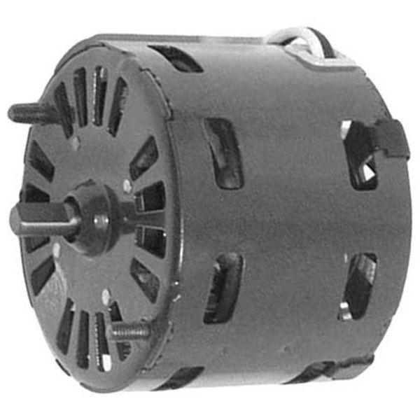 Cecilware Motor Pump 115V, 1/100Hp, 1600 1068